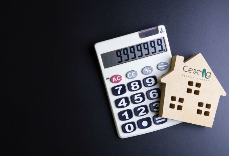 Devi vendere un immobile ricevuto in eredità? Serve la trascrizione della tacita accettazione.