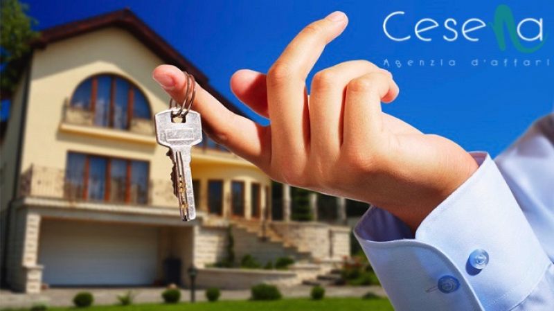 Come scegliere l'Agenzia immobiliare a cui affidarsi? Scopri i nostri consigli...