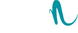 Agenzia d'affari Cesena
